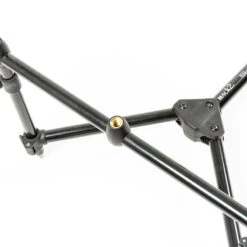 Rod Pod Mack2 Sword Pod 3 Cannes 15 Rod Pod Mack2 Sword Pod 3 Cannes -Matériel De Pêche 149488 f