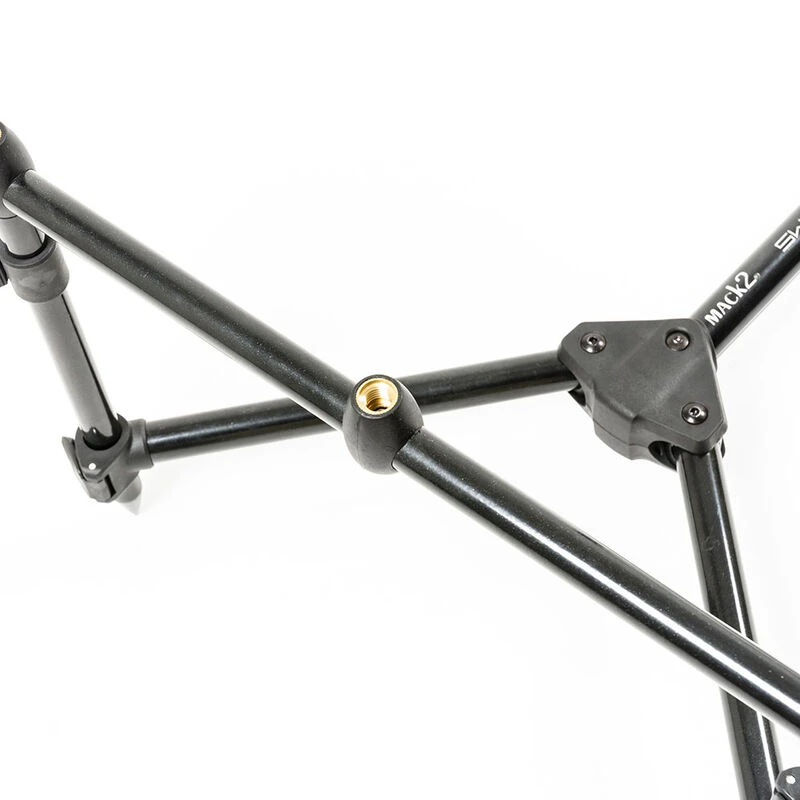 Rod Pod Mack2 Sword Pod 3 Cannes 8 Rod Pod Mack2 Sword Pod 3 Cannes – Image 6