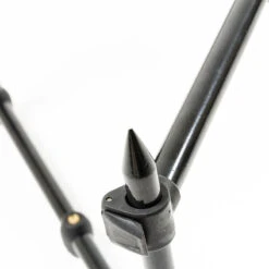 Rod Pod Mack2 Sword Pod 3 Cannes 16 Rod Pod Mack2 Sword Pod 3 Cannes -Matériel De Pêche 149488 g