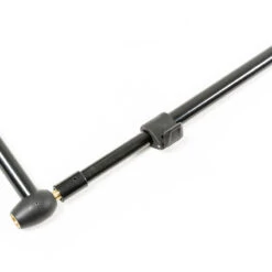 Rod Pod Mack2 Sword Pod 3 Cannes 17 Rod Pod Mack2 Sword Pod 3 Cannes -Matériel De Pêche 149488 h