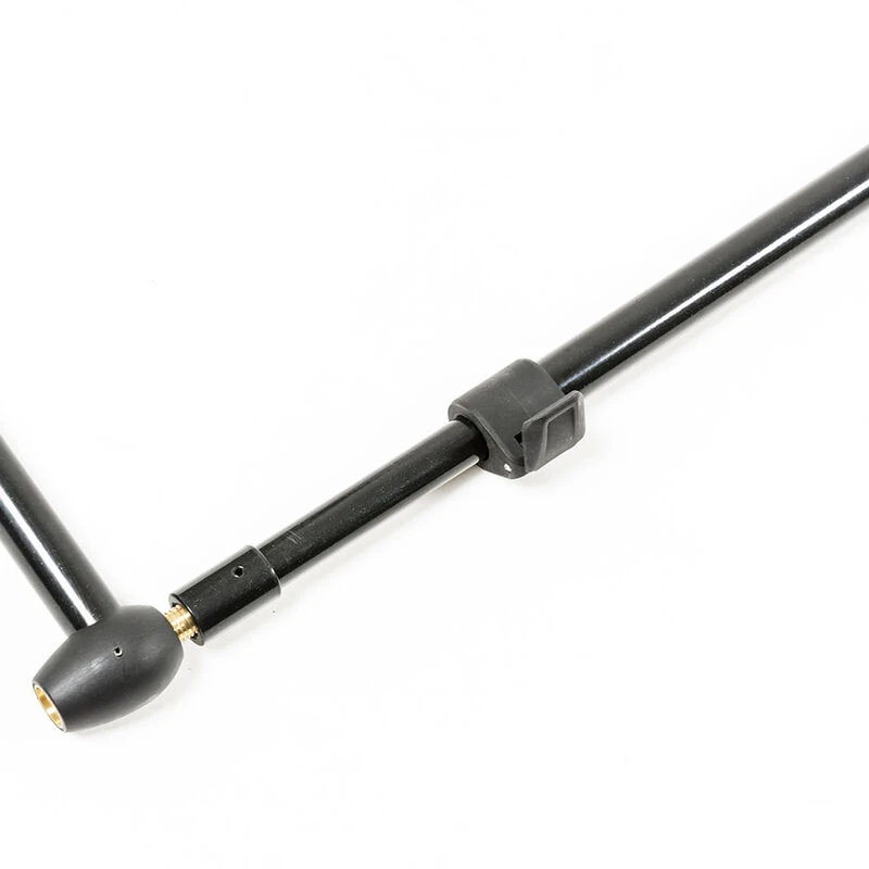 Rod Pod Mack2 Sword Pod 3 Cannes 10 Rod Pod Mack2 Sword Pod 3 Cannes – Image 8