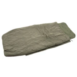 Sac De Couchage Carpe Mack2 Air Tech Sleeping Bag S3