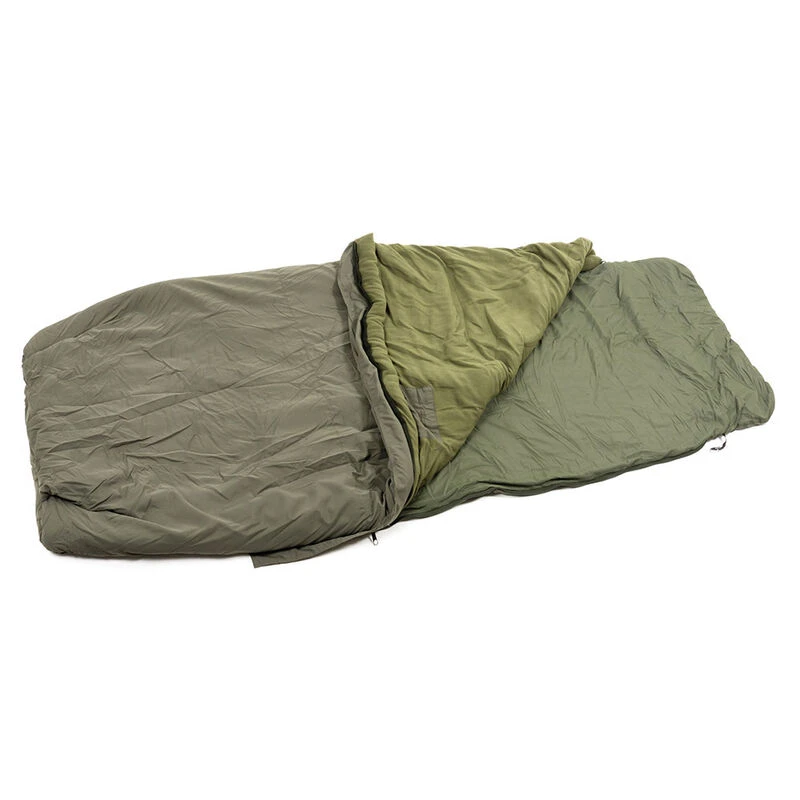 Pack Bivouac Bed Chair + Biwy + Sleeping Bac H Max 5 Pack Bivouac Bed Chair + Biwy + Sleeping Bac H Max – Image 3