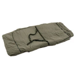 Sac De Couchage Carpe Mack2 Air Tech Sleeping Bag S3 -Matériel De Pêche 149663 c 1