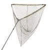 Epuisette Mack2 Falcon Black Xpr Landing Net -Matériel De Pêche 149722 a
