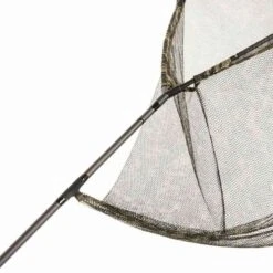 Epuisette Mack2 Falcon Black Xpr Landing Net -Matériel De Pêche 149722 b