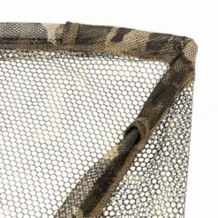 Epuisette Mack2 Falcon Black Xpr Landing Net -Matériel De Pêche 149722 e