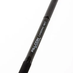 Epuisette Mack2 Falcon Black Xpr Landing Net -Matériel De Pêche 149722 f