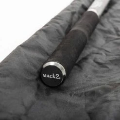 Epuisette Mack2 Falcon Black Xpr Landing Net -Matériel De Pêche 149722 h