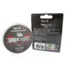 Tresse 8 Brins Shock Leader Mack2 Xlr 150m 2 Tresse 8 Brins Shock Leader Mack2 Xlr 150m -Matériel De Pêche 149734 4