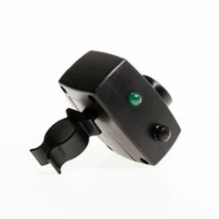 Pack Support Bouée Pique + Détecteur -Matériel De Pêche 149851 b