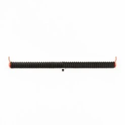 Pack Accessoires Feeder Team France Bras Feeder + Support Feeder + Support Bac à Amorce -Matériel De Pêche 149869 a 1