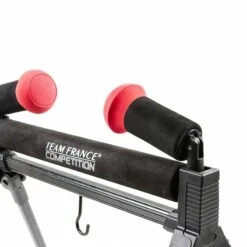 Rouleau à Déboiter Coup Team France Club 45cm -Matériel De Pêche 149870 c