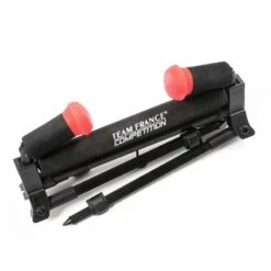 Rouleau à Déboiter Coup Team France Club 45cm -Matériel De Pêche 149870 d