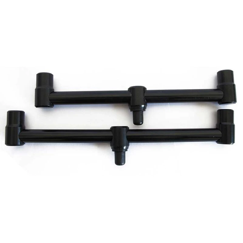 Pack Pro Tech 2 Buzz Bar 2 Cannes + 2 Piques 4 Pack Pro Tech 2 Buzz Bar 2 Cannes + 2 Piques – Image 2