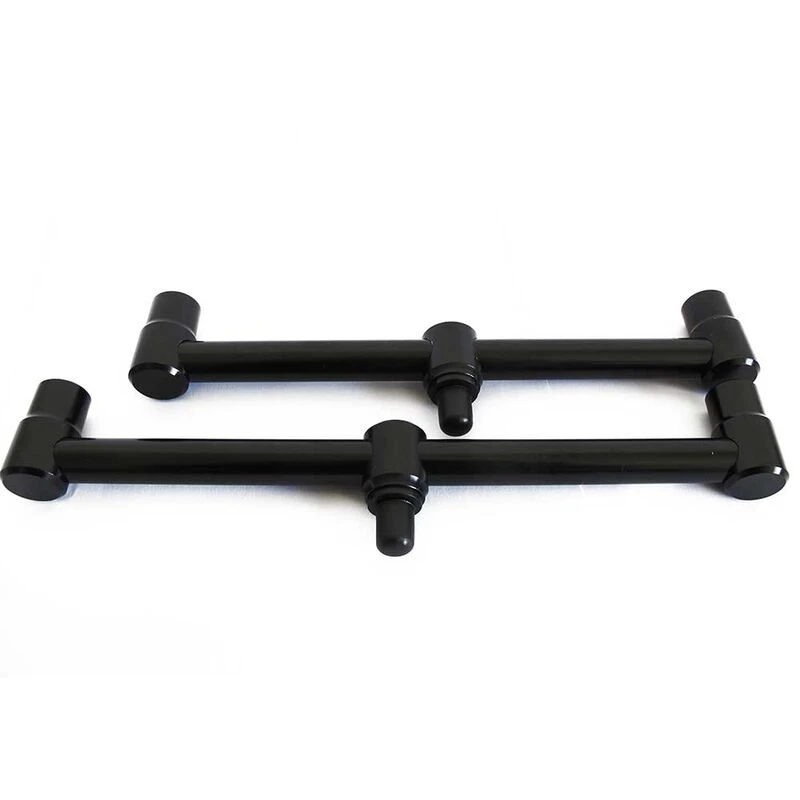 Pack Pro Tech 2 Buzz Bar 2 Cannes + 2 Piques 5 Pack Pro Tech 2 Buzz Bar 2 Cannes + 2 Piques – Image 3