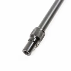 Pack Pro Tech 2 Buzz Bar 2 Cannes + 2 Piques 18 Pack Pro Tech 2 Buzz Bar 2 Cannes + 2 Piques -Matériel De Pêche 149921 b