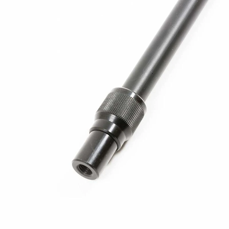 Pack Pro Tech 2 Buzz Bar 2 Cannes + 2 Piques 10 Pack Pro Tech 2 Buzz Bar 2 Cannes + 2 Piques – Image 8