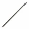 Pique Carpe Mack2 Pro Tech Bankstick 50/80 Cm