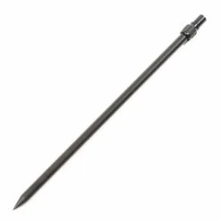 Pique Carpe Mack2 Pro Tech Bankstick 50/80 Cm