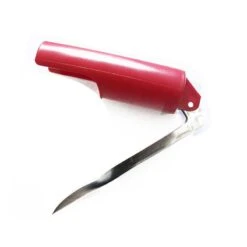 Siège Redfish Pliant + 4 Piques -Matériel De Pêche 149951 d