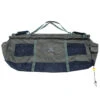 Sac De Conservation Mack2 Cocoon Weight Sling Mk Ii