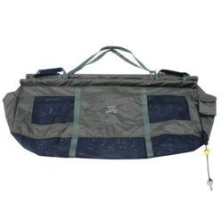 Sac De Conservation Mack2 Cocoon Weight Sling Mk Ii
