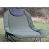Bedchair Mack2 Carp Addict Mk Ii -Matériel De Pêche 149982 a 1