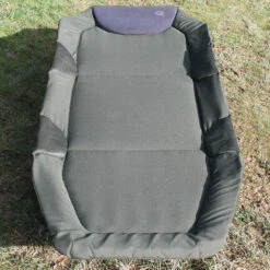 Bedchair Mack2 Carp Addict Mk Ii -Matériel De Pêche 149982 c 1