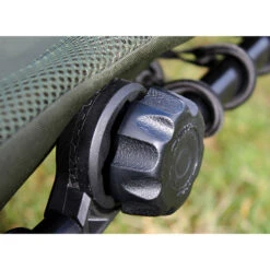 Bedchair Mack2 Carp Addict Mk Ii -Matériel De Pêche 149982 d 1