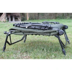 Bedchair Mack2 Carp Addict Mk Ii -Matériel De Pêche 149982 e 1