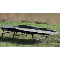 Bedchair Mack2 Carp Addict Mk Ii -Matériel De Pêche 149982 f 1