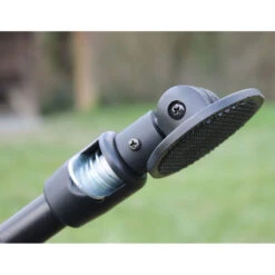 Bedchair Mack2 Carp Addict Mk Ii -Matériel De Pêche 149982 g 1