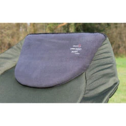 Bedchair Mack2 Carp Addict Mk Ii -Matériel De Pêche 149982 h 1