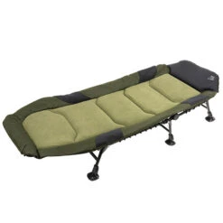 Pack Bivouac Bed Chair + Biwy + Sleeping Bac H Max 17 Pack Bivouac Bed Chair + Biwy + Sleeping Bac H Max -Matériel De Pêche 149987 a