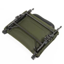 Pack Bivouac Bed Chair + Biwy + Sleeping Bac H Max 18 Pack Bivouac Bed Chair + Biwy + Sleeping Bac H Max -Matériel De Pêche 149987 b