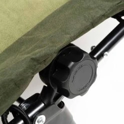 Pack Bivouac Bed Chair + Biwy + Sleeping Bac H Max 20 Pack Bivouac Bed Chair + Biwy + Sleeping Bac H Max -Matériel De Pêche 149987 d