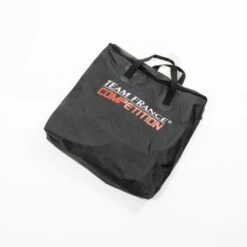 Bourriche Team Black 2.50 + Sac Team Luxe -Matériel De Pêche 149989 a 1