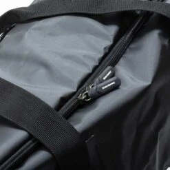 Bourriche Team Black 2.50 + Sac Team Luxe -Matériel De Pêche 149989 c 1