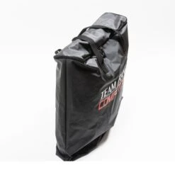 Bourriche Team Black 3.0m + Sac Team Luxe -Matériel De Pêche 149989 d