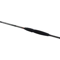 Pack Master Lures 2m10 5-20g +Strike 1 2000 FX + Pince 11 Pack Master Lures 2m10 5-20g +Strike 1 2000 FX + Pince -Matériel De Pêche 150045 b 1