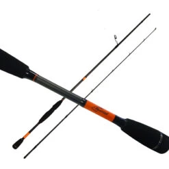 Canne Spinning Redfish Master Lures 210 MPS 2.10m 5-20g 7 Canne Spinning Redfish Master Lures 210 MPS 2.10m 5-20g -Matériel De Pêche 150045 c