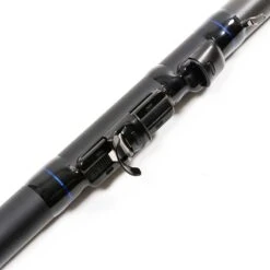 Canne Téléscopique Redfish Master Bomb D420 4m20 (30-80g) -Matériel De Pêche 150054 f