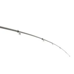 Canne Téléscopique Redfish Master Bomb D420 4m20 (30-80g) -Matériel De Pêche 150054 g