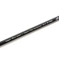 Canne Toc Redfish Master Trout Match 390 5-30 G 13 Canne Toc Redfish Master Trout Match 390 5-30 G -Matériel De Pêche 150068 c