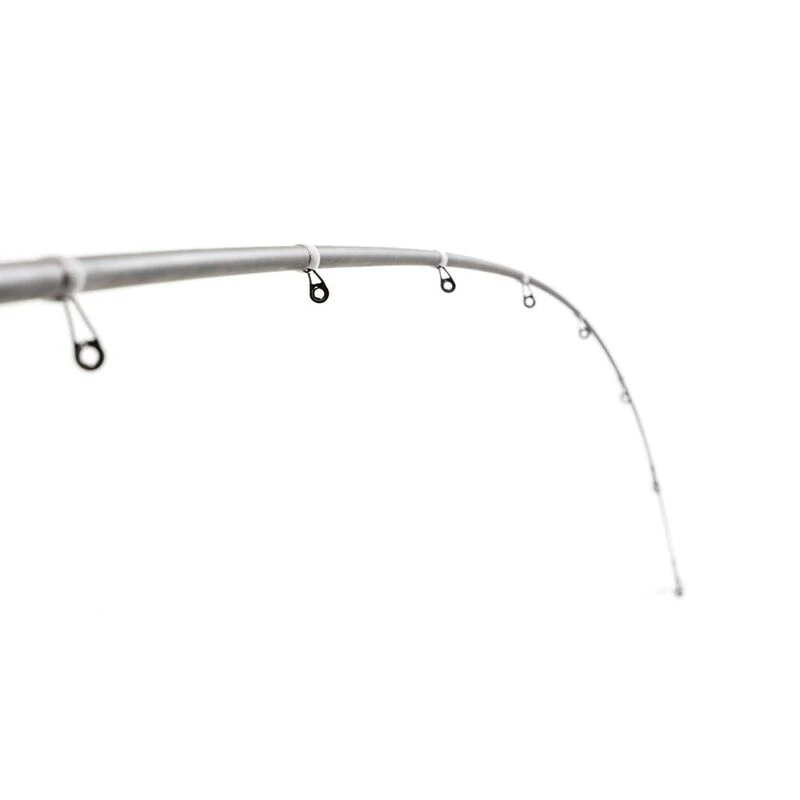 Canne Toc Redfish Master Trout Match 390 5-30 G 6 Canne Toc Redfish Master Trout Match 390 5-30 G – Image 4