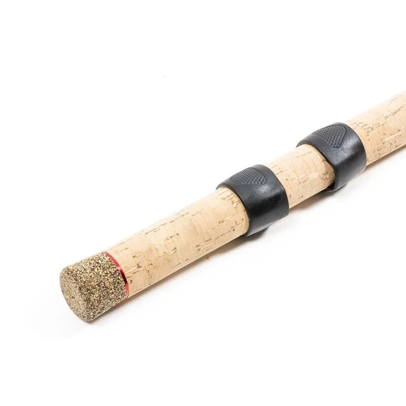 Canne Toc Redfish Master Trout Match 390 5-30 G 7 Canne Toc Redfish Master Trout Match 390 5-30 G – Image 5