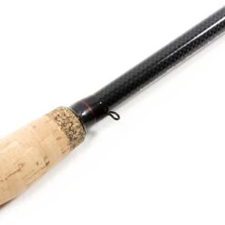 Canne Toc Redfish Master Trout Match 390 5-30 G 16 Canne Toc Redfish Master Trout Match 390 5-30 G -Matériel De Pêche 150068 f