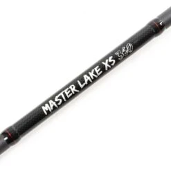 Ensemble Canne Master Lake + Moulinet Redfish 14 Ensemble Canne Master Lake + Moulinet Redfish -Matériel De Pêche 150071 b 1