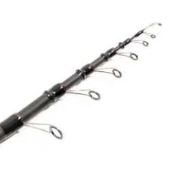 Canne Télescopique Redfish Master Lake XS 360 3m60 (5-20 G) -Matériel De Pêche 150071 d